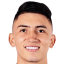 Ángel