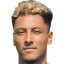 Graneros