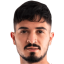 Üzüm