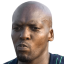 Ntaitsane