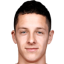 Bradaric