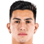 Velasco
