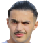 الحمد