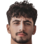 سيفي