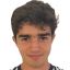 Garza