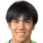 Tanaka