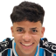 سمايلي