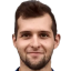 Klausen