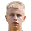 Krevsun