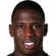 Abdoulaye Doucouré