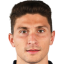 Caldara
