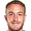Taggart