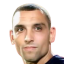 Erik