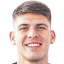 Romero