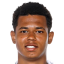 Paulinho