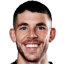 Ryan Christie