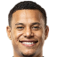 Oliveira