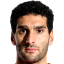 Fellaini