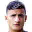 Diaz