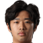 Kim