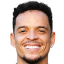 Lulinha