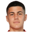 Chavez