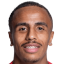 دورفال