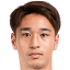 Kobayashi