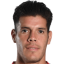 Ortiz