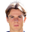 Caspar Jander