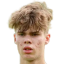 Schmetgens