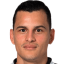 Vargas