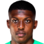 Youssouf