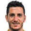 Castellani