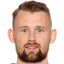 Hansen