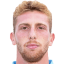 Mazzotti