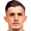 Dan