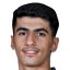 التركي