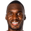 Benteke