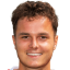 Vanheusden