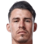Calderon