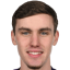 Healy