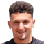 زقيري