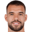 تودوري