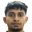 Ibrahim