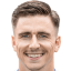 Hawkins