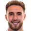 Smith