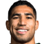 Achraf Hakimi