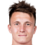Golovin