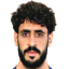 Cigerci